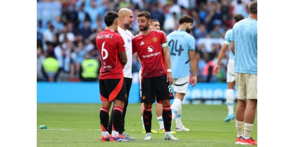 Manchester United ne treba regrutirati neke igrače slabe snage